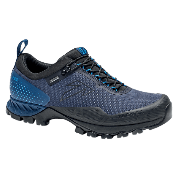 Plasma S GTX MS