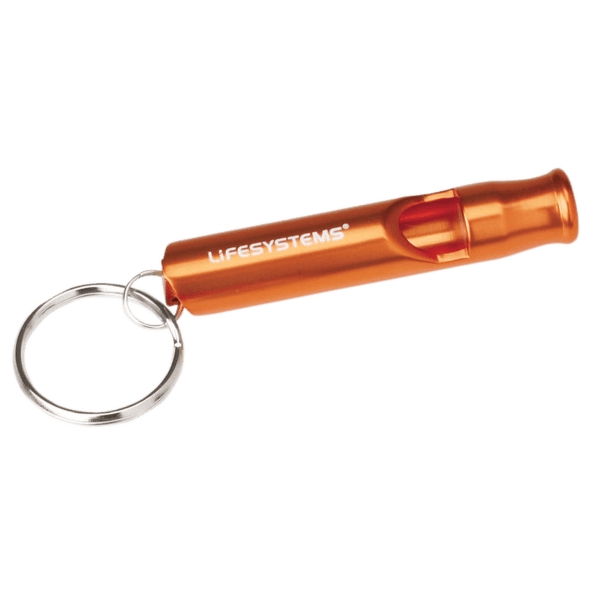 Gwizdek Lifesystems Mountain Whistle