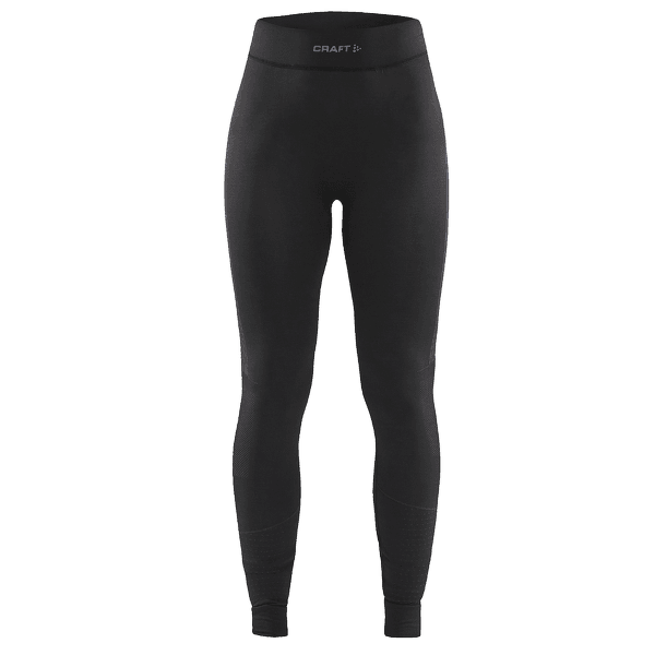 Legginsy Craft Active Intensity Women (1907940) 999995 BLACK/ASPHALT