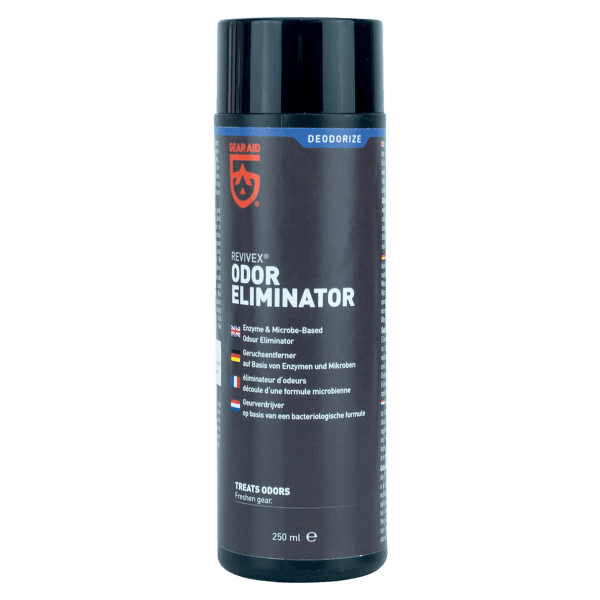 Neutralizator zapachów GearAid Mirazyme™