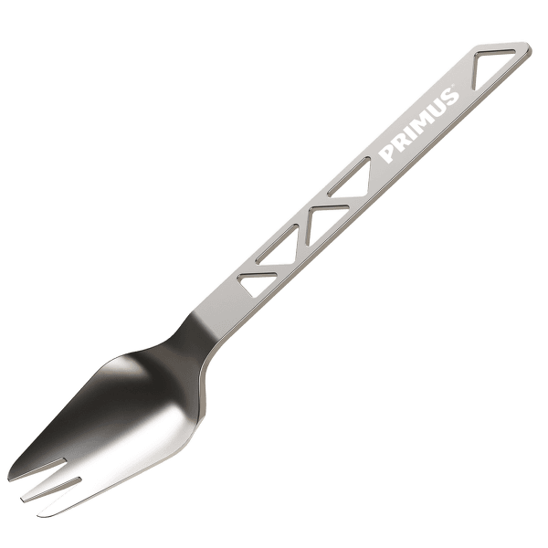 Sztućce Primus TrailSpork Ti Titanium