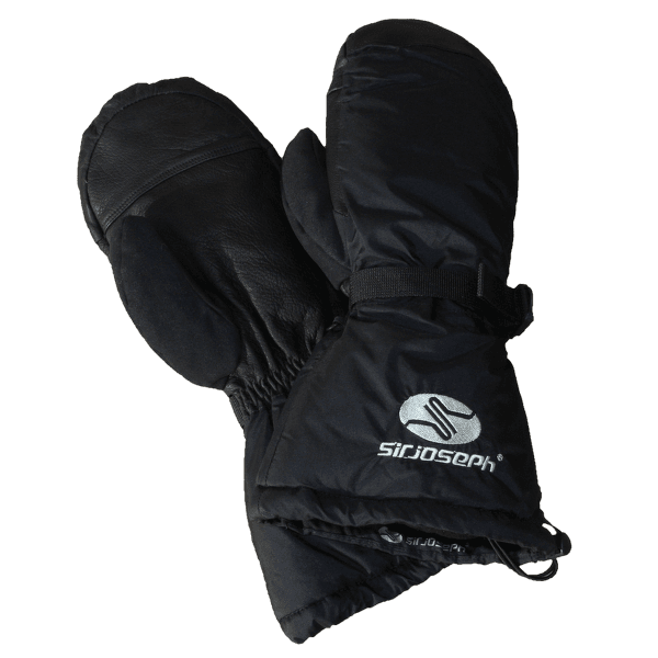 Rękawice Sir Joseph 8000 Down Mitts