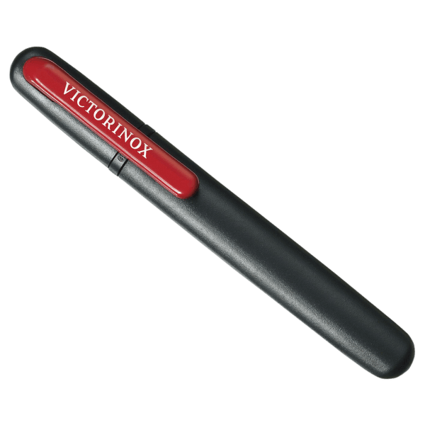 Narzędzie Victorinox Dual knifesharpener