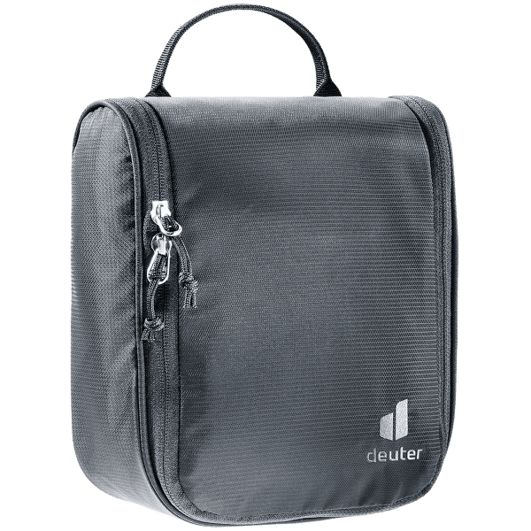 Torebka higieniczna deuter Wash Center I (3930721) Black