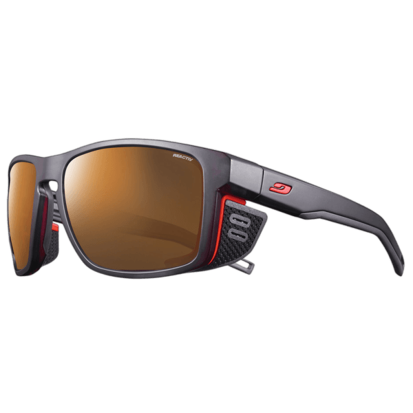 Okulary Julbo SHIELD (J5065014)