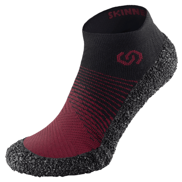 Skarpetobuty Skinners Skinners 2.0 Carmine