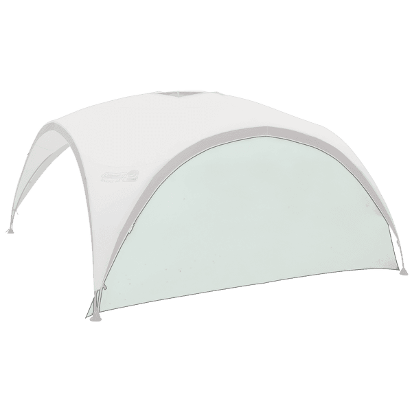 Wiata Coleman EVENT SHELTER Sunwall L
