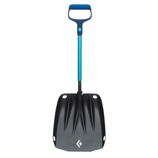 Łopata Black Diamond EVAC 9 SHOVEL Ultra Blue