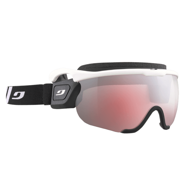 Okulary Julbo SNIPER EVO M