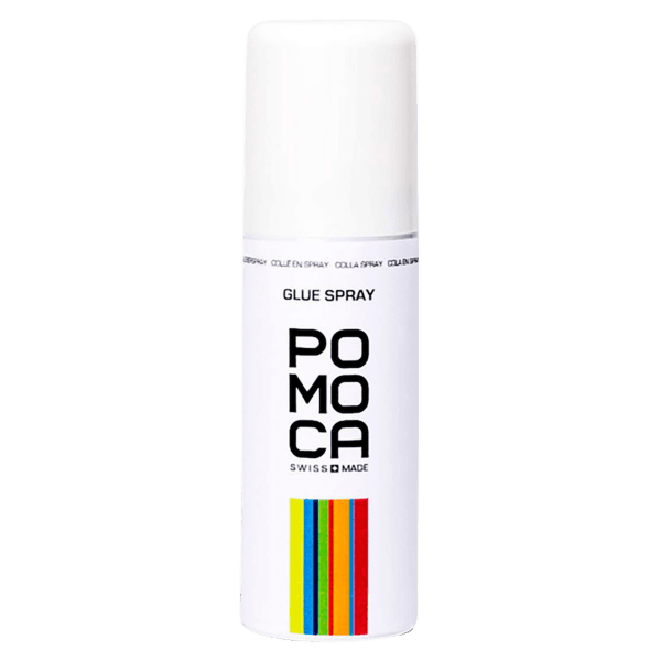 Klej Pomoca Glue spray 50 ml
