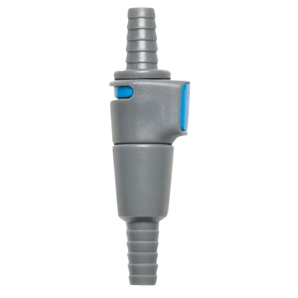 Adapter Hydrapak INLINE CONNECTOR