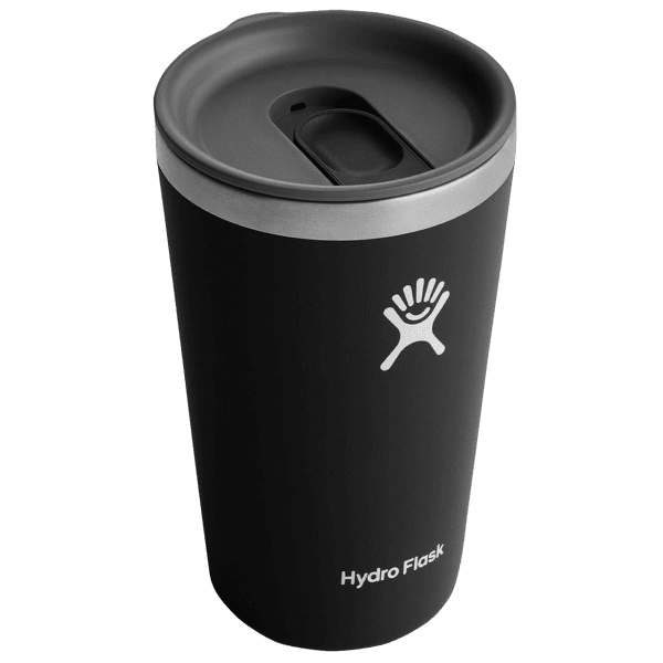Termokubek Hydro Flask ALL AROUND TUMBLER 16 oz 001 Black