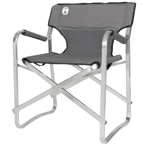 Krzesło Coleman DECK CHAIR 2,6 kg