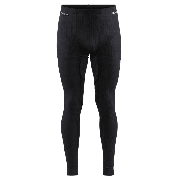 Spodnie Craft Active Extreme X Pants Men 999000 Black