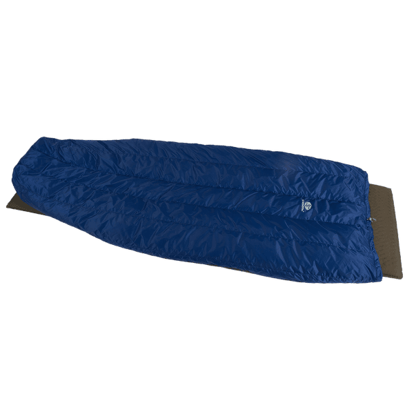Quilt Sir Joseph Teton 560 Quilt navy