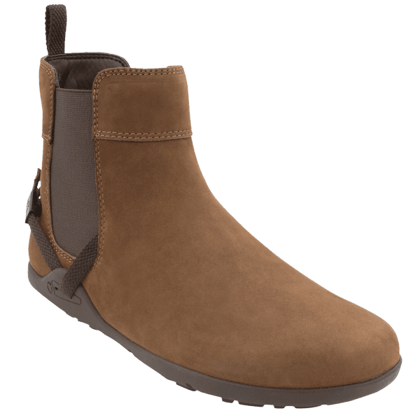 Buty Xero Tari Women Toffee