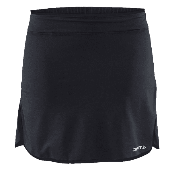 Spódnice Craft Bag Work 999000 Black