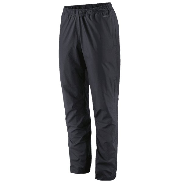 Spodnie Patagonia Torrentshell 3L Pants Women Black