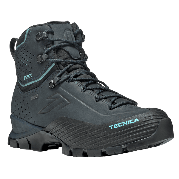 Buty Tecnica Forge 2.0 GTX Ws dark avio/light blueness 003