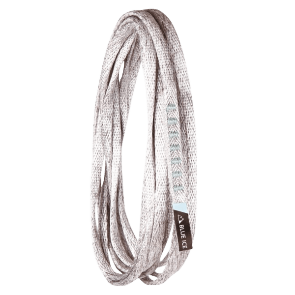 Pętla Blue Ice Mission Light Grey
