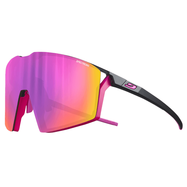 Okulary Julbo Edge