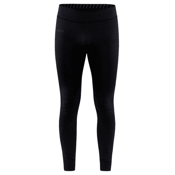 Legginsy Craft CORE Dry Active Comfort B999000 černá
