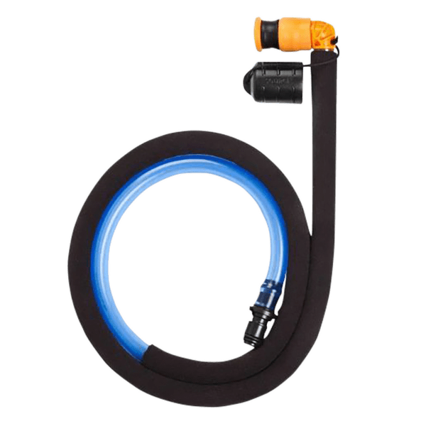 Przewody Source WINTER TUBE KIT Black