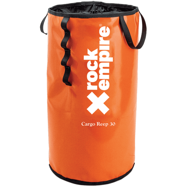 Torba Rock Empire Cargo Reep 30