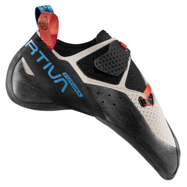 Buty wspinaczkowe| La Sportiva Futura Chalk