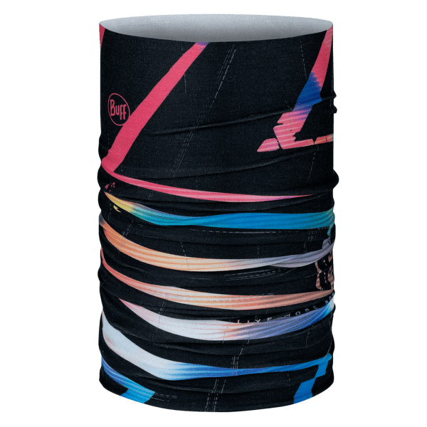 Chusta Buff Coolnet UV Reflective MATSY MULTI