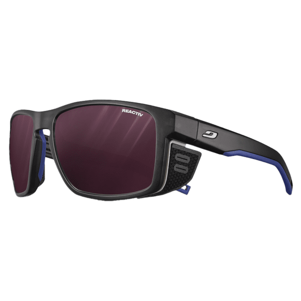 Okulary Julbo Shield