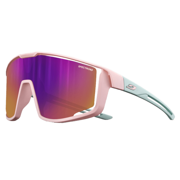 Okulary Julbo Fury S