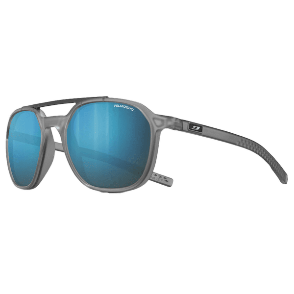Okulary Julbo Slack