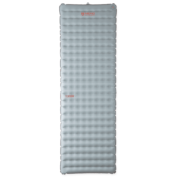 Karimata Nemo Equipment Tensor All-Season