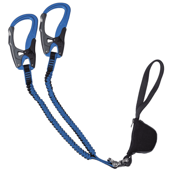Zestaw do Ferraty Rock Empire Siga Azurová 004