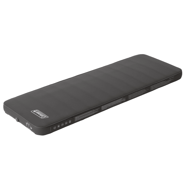 Karimata Coleman SUPERCOMFORT 7.5 Single