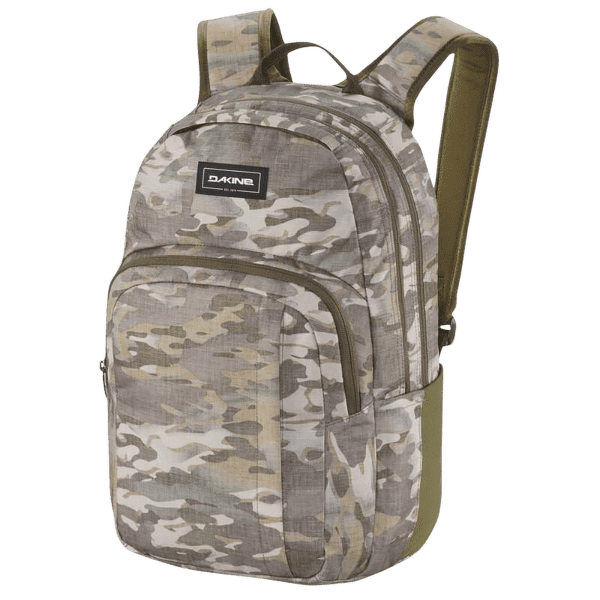 Plecak Dakine CAMPUS M 25 VINTAGE CAMO