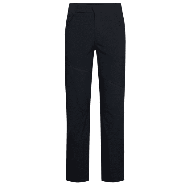 Spodnie La Sportiva ORIZON PANT Men Black/Cloud
