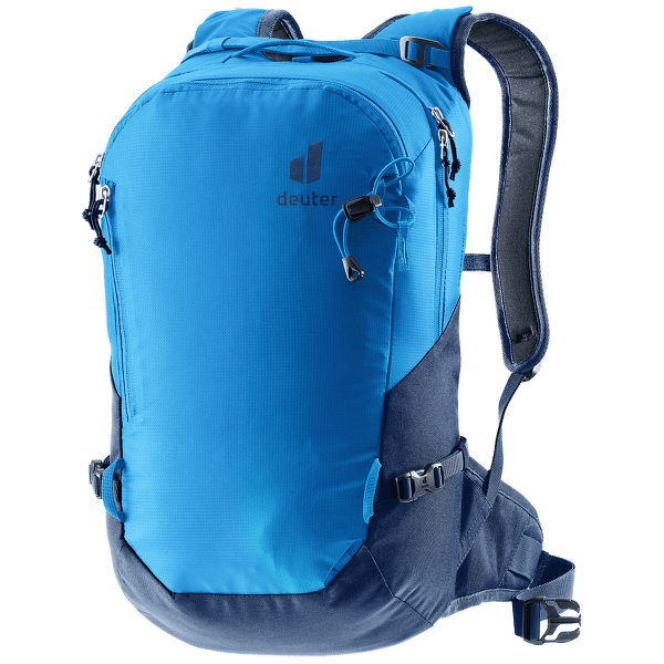 Plecak deuter Freecline 15 neptune-nightblue