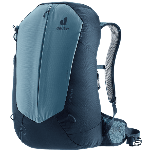Plecak deuter AC Lite 23 atlantic-ink