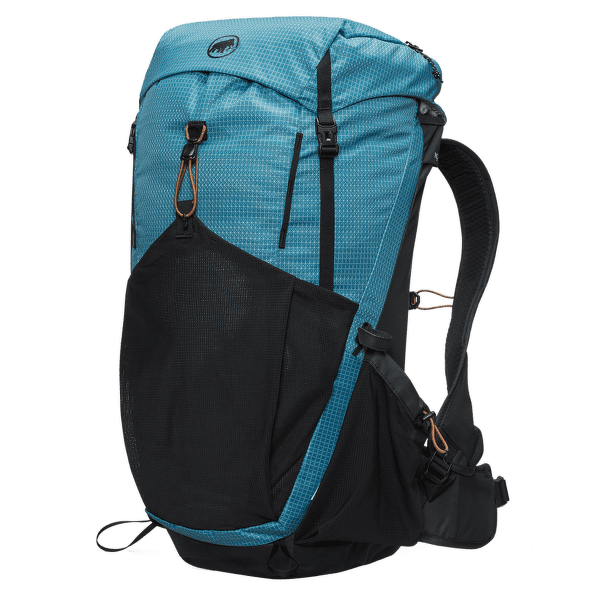 Plecak Mammut Ducan 32 sapphire-black