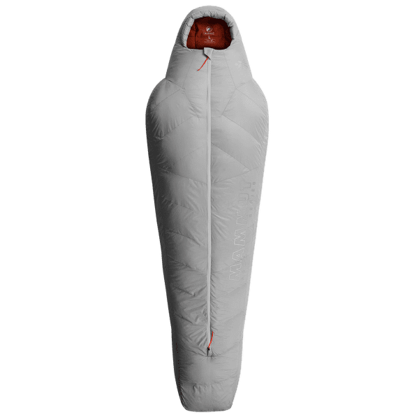 Śpiwór Mammut Perform Down Bag -7C highway 0400
