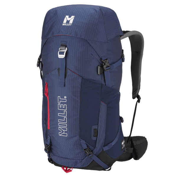 Plecak Millet Ubic 30 E-DARK BLUE