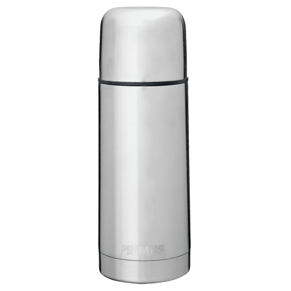 Termos Primus Classic Light Vacuum Bottle 0.5L Stainless
