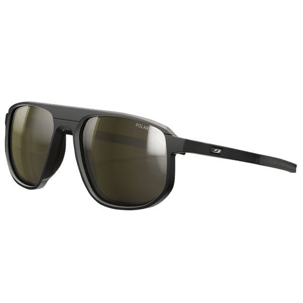 Okulary Julbo Ward