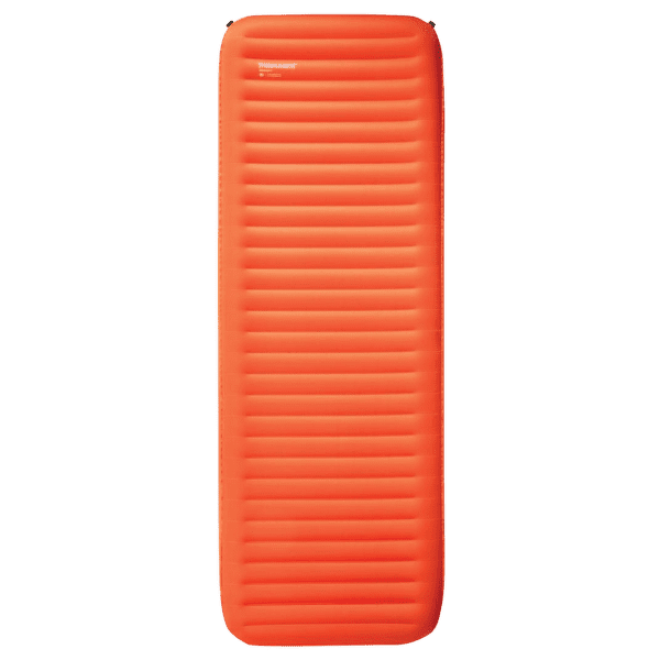 Karimata Therm A Rest NeoLoft Ember