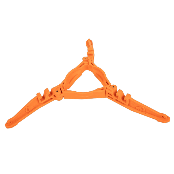 Adapter Jetboil Fuel Stabilizer 2.0