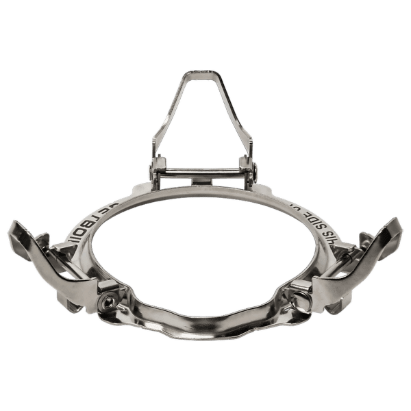 Adapter Jetboil Pot Support 2.0