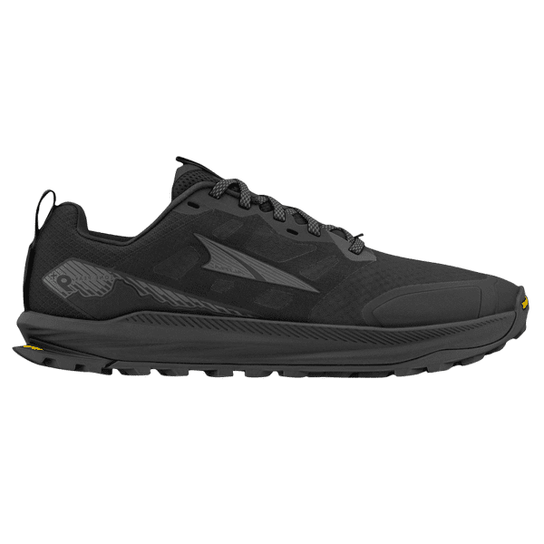 Buty Altra LONE PEAK 9+ WIDE Men BLACK
