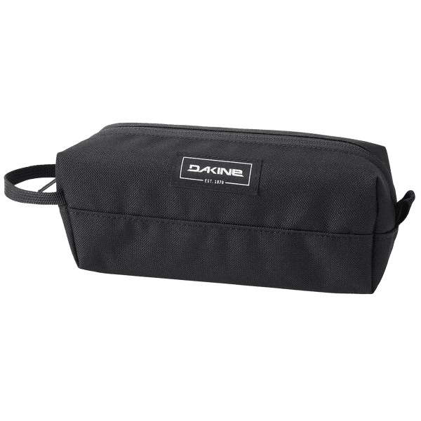 Pokrowiec Dakine ACCESSORY CASE Black